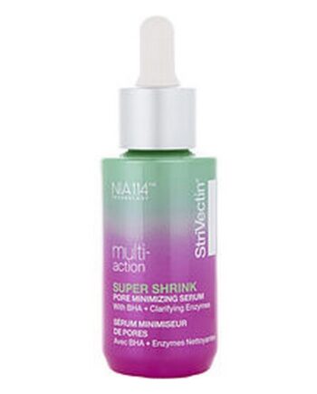 Strivectin   Multi Action Super Shrink Serum   30 Ml