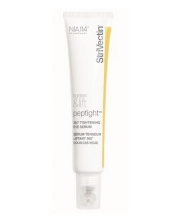 Strivectin   Peptight 360 Tightening Eye Serum
