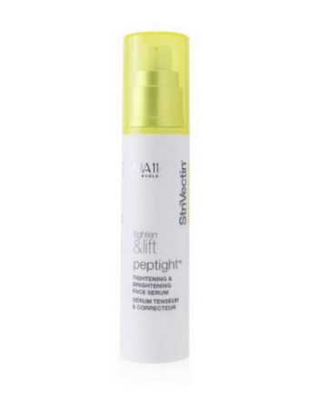 Strivectin   Peptight Tightening   Brightening Face Serum