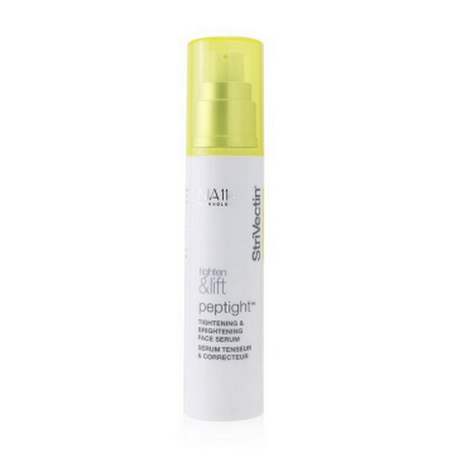 Strivectin Peptight Tightening Brightening Face Serum