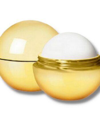 Sunew Med   Lip Balm Vanilla Gold