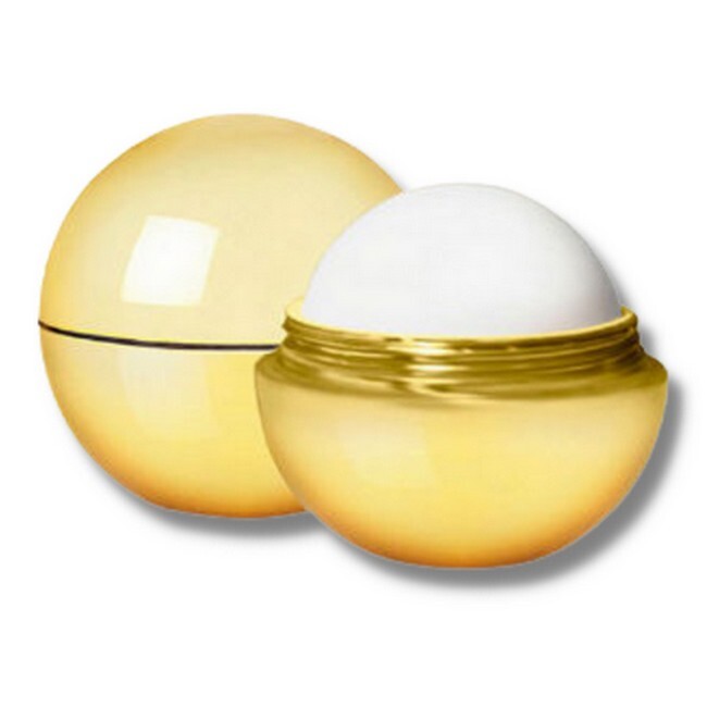 Sunew Med Lip Balm Vanilla Gold
