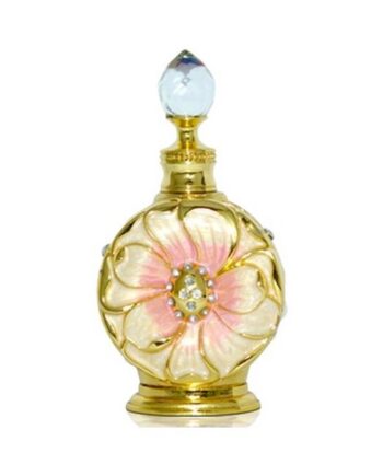 Swiss Arabian   Amaali Perfume Oil   15 Ml