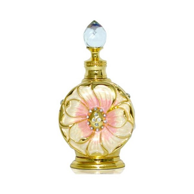 Swiss Arabian Amaali Perfume Oil 15 Ml
