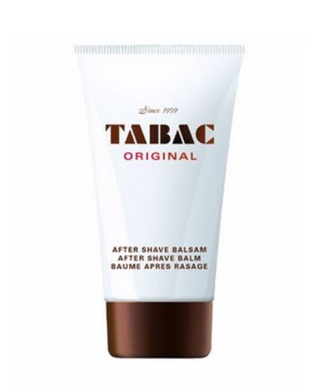 Tabac   After Shave Balsam   75 Ml
