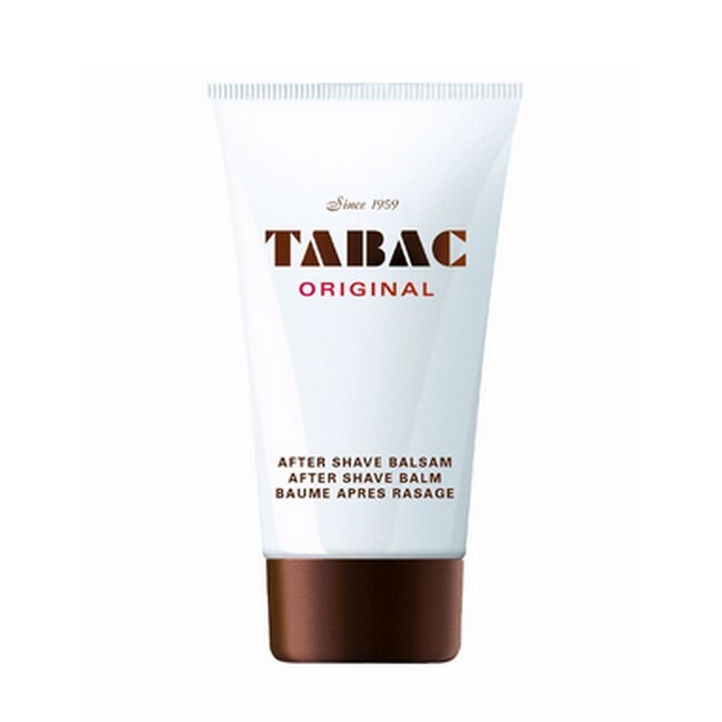 Tabac After Shave Balsam 75 Ml