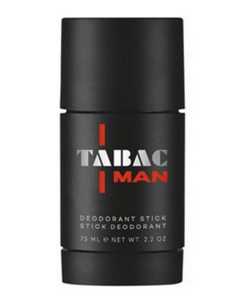 Tabac   Man Deodorant Stick   75 Ml