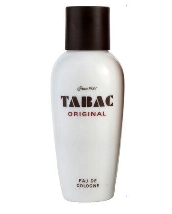 Tabac   Original Cologne   300 Ml   Edc