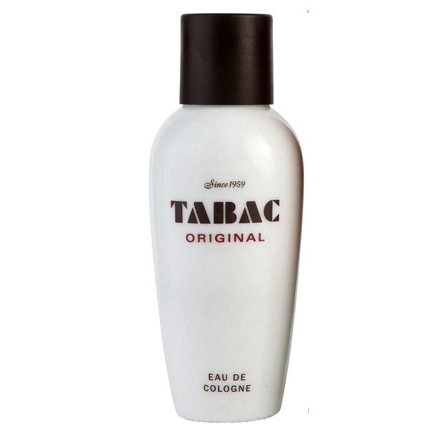 Tabac Original Cologne 300 Ml Edc