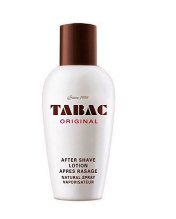 Tabac   Original After Shave Lotion   100 Ml