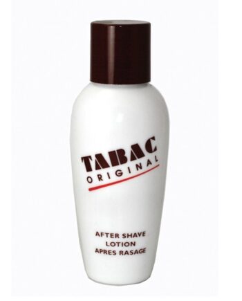 Tabac   Original After Shave Lotion   75 Ml