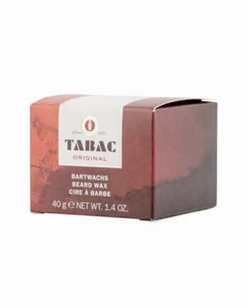 Tabac   Original Beard Wax   40 G