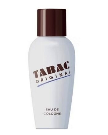 Tabac    Original   100 Ml   Edc