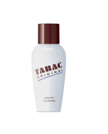 Tabac    Original Cologne   150 Ml   Edc
