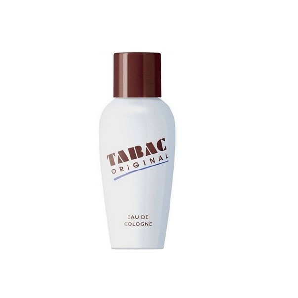 Tabac Original Cologne 150 Ml Edc
