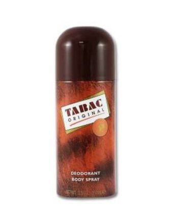 Tabac   Original Deodorant Body Spray   150 Ml