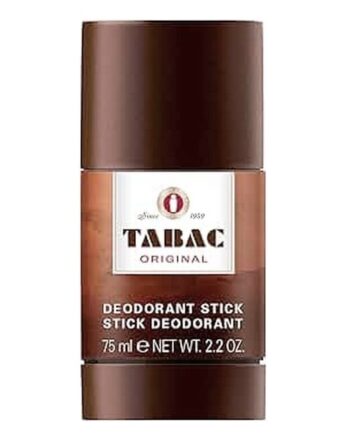Tabac   Original Deodorant Stick   75 Ml