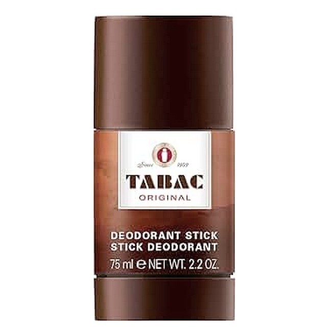 Tabac Original Deodorant Stick 75 Ml