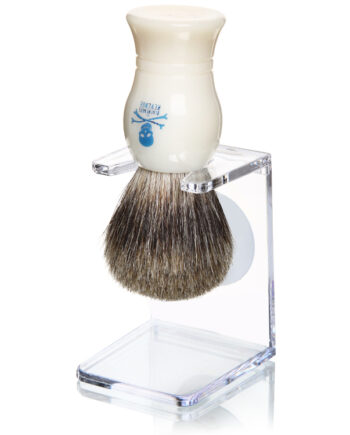 The Bluebeards Revenge   Holder Til Barberkost