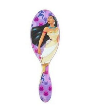 The Wet Brush   Disney Princess Pocahontas