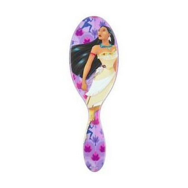 The Wet Brush Disney Princess Pocahontas