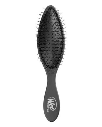 The Wet Brush   Epic Professional   Extension Brush   Black