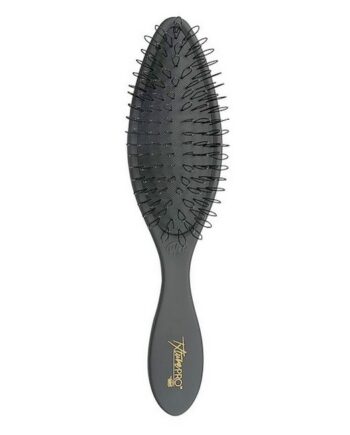 The Wet Brush   Extension Brush   Sort