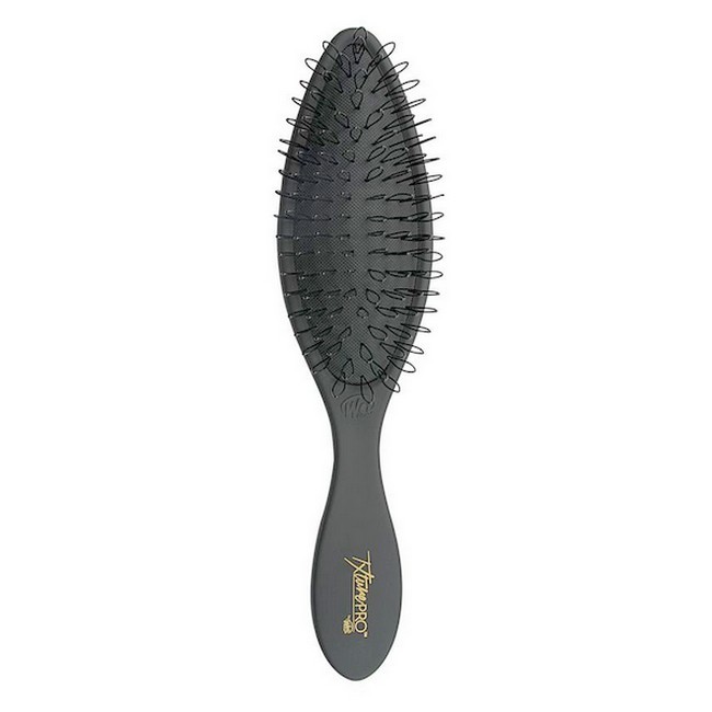The Wet Brush Extension Brush Sort