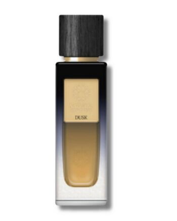The Woods Collection   Dusk Eau De Parfum   100 Ml