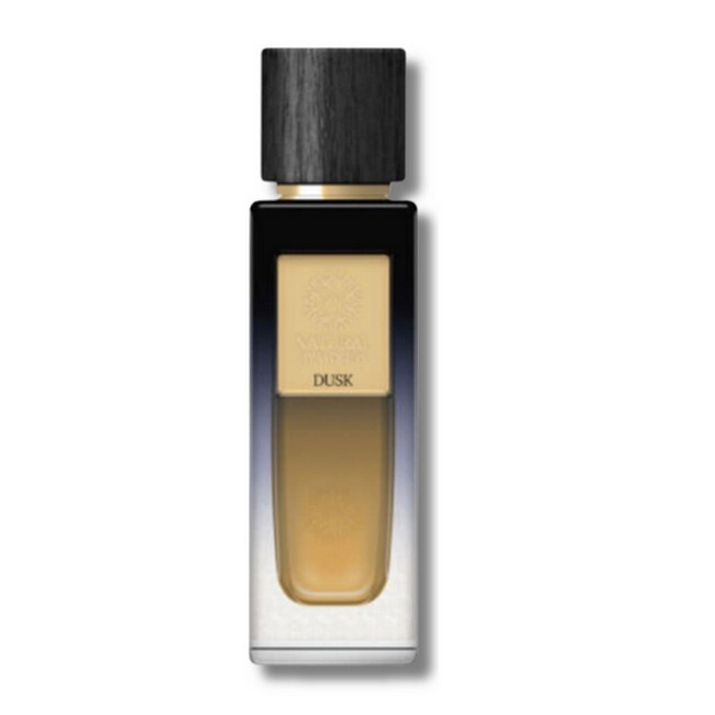 The Woods Collection Dusk Eau De Parfum 100 Ml