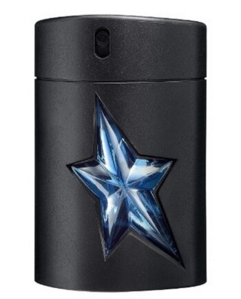 Thierry Mugler    A Men   100 Ml   Edt