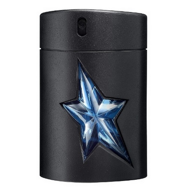 Thierry Mugler A Men 100 Ml Edt