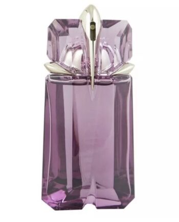 Thierry Mugler   Alien   60 Ml   Edt