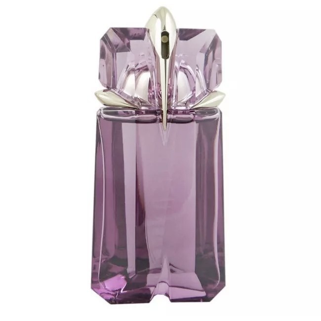 Thierry Mugler Alien 60 Ml Edt