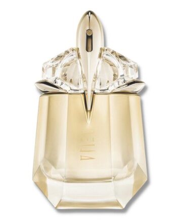 Thierry Mugler   Alien Goddess   30 Ml   Edp