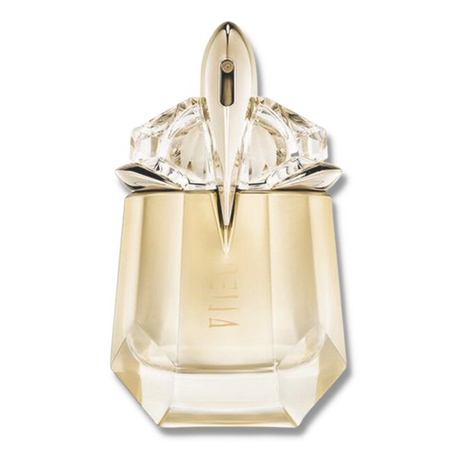 Thierry Mugler Alien Goddess 30 Ml Edp