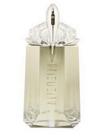 Thierry Mugler   Alien Goddess   60 Ml   Edp