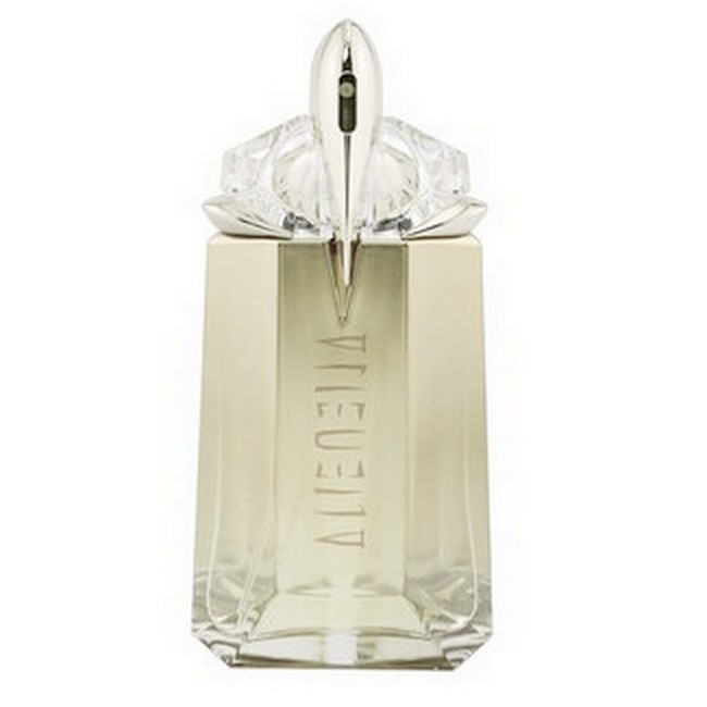 Thierry Mugler Alien Goddess 60 Ml Edp