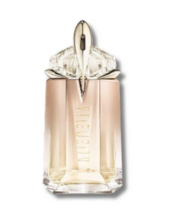 Thierry Mugler   Alien Goddess Supra Florale   30 Ml   Edp