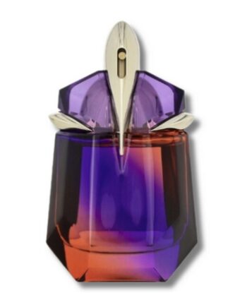 Thierry Mugler   Alien Hypersense Eau De Parfum   30 Ml