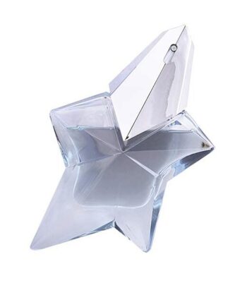 Thierry Mugler   Angel Eau De Parfum   50 Ml