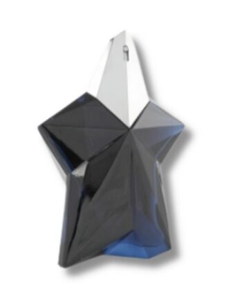 Thierry Mugler   Angel Elixir Le Parfum   50 Ml