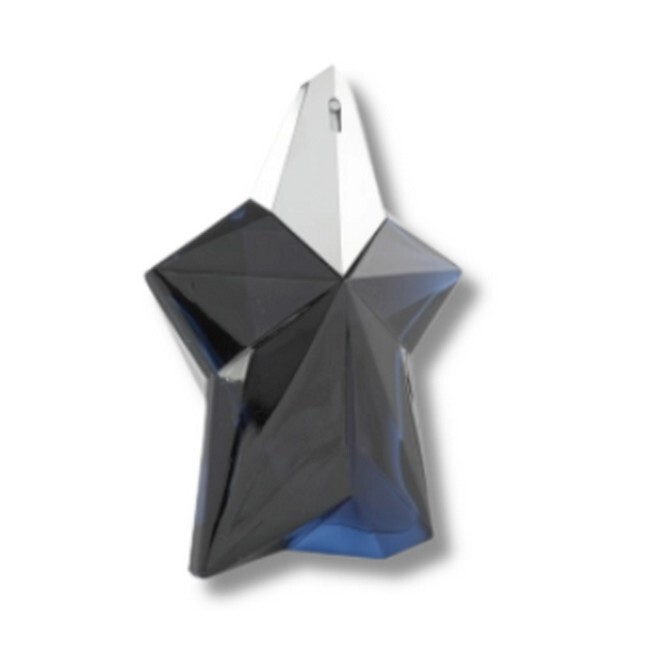 Thierry Mugler Angel Elixir Le Parfum 50 Ml