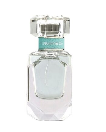 Tiffany   Co   Eau De Parfum For Her   75 Ml   Edp