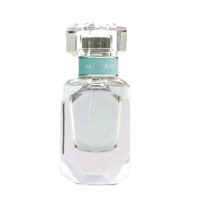 Tiffany Co Eau De Parfum For Her 75 Ml Edp