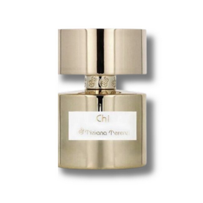 Tiziana Terenzi Chi Extrait De Parfum 100 Ml