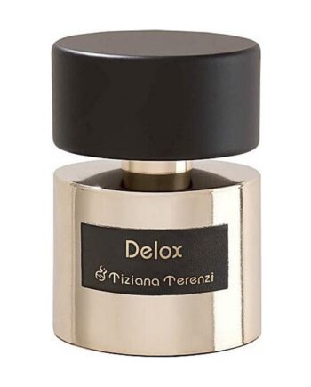 Tiziana Terenzi   Delox Extrait De Parfum   100 Ml