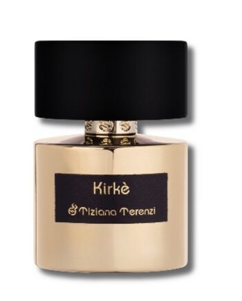 Tiziana Terenzi   Kirke Extrait De Parfum   100 Ml