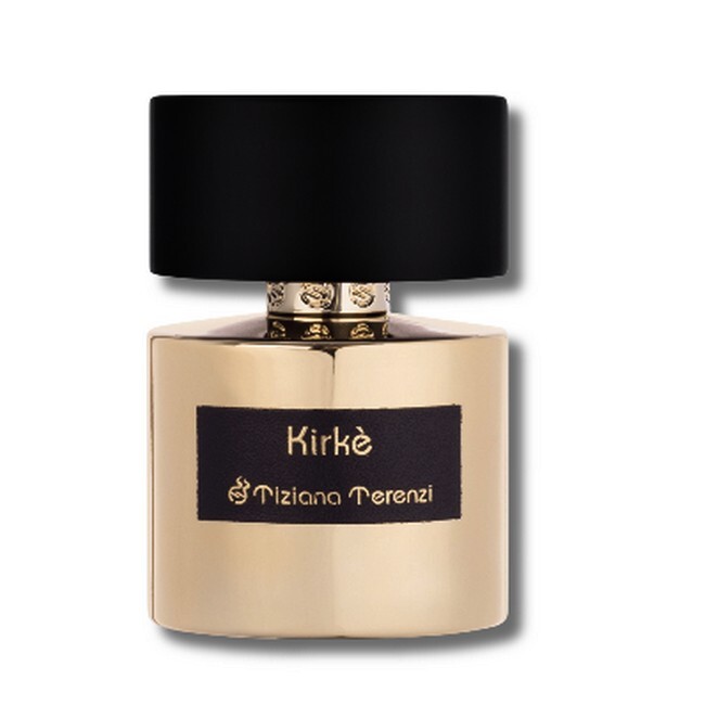 Tiziana Terenzi Kirke Extrait De Parfum 100 Ml