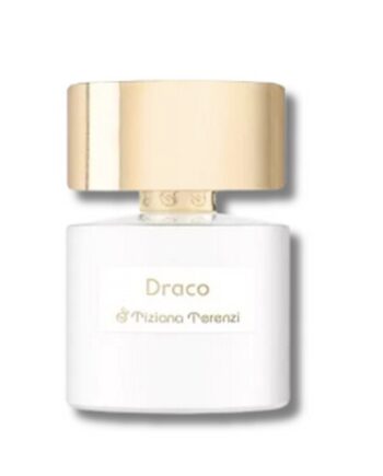 Tiziana Terenzi   Orion Extrait De Parfum 100 Ml